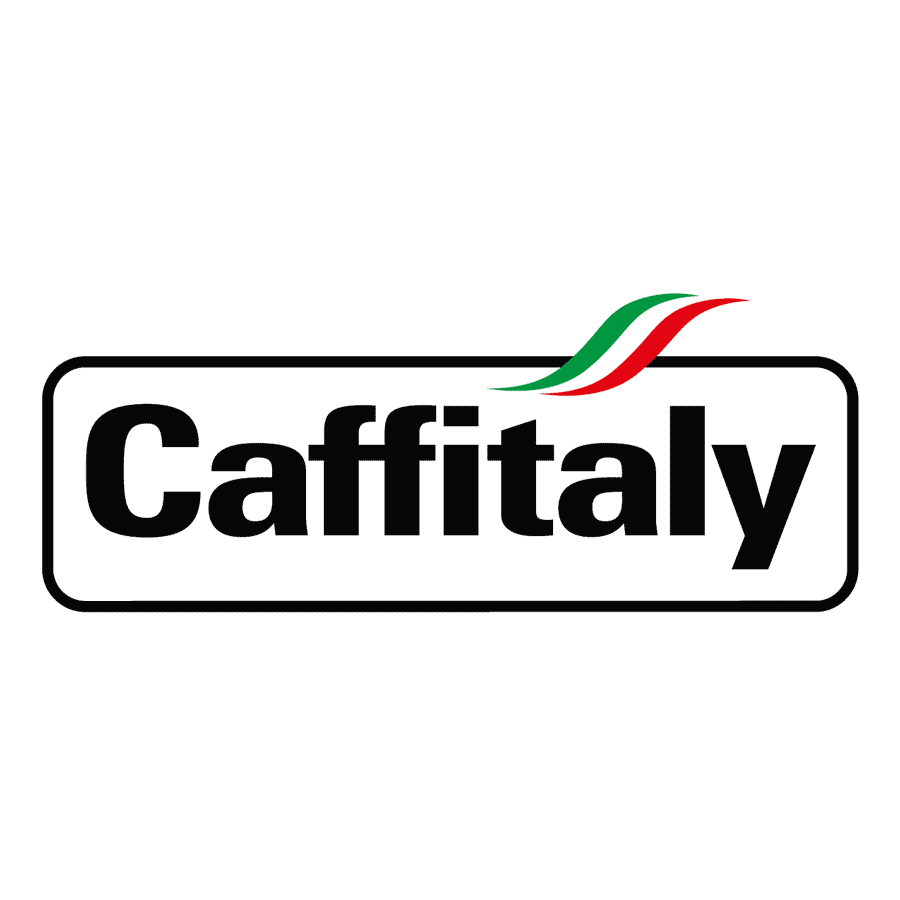 Caffitaly