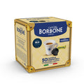 Borbone - DGU BLU 50