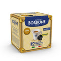 Borbone - DGU ORO 50