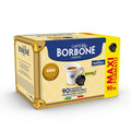 Borbone - DGU ORO 90