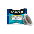 Borbone - BIA BLU 100