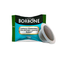 Borbone - BIA DEK 100