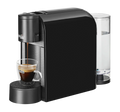 Macchina Caffitaly VOLTA S36 - NERA