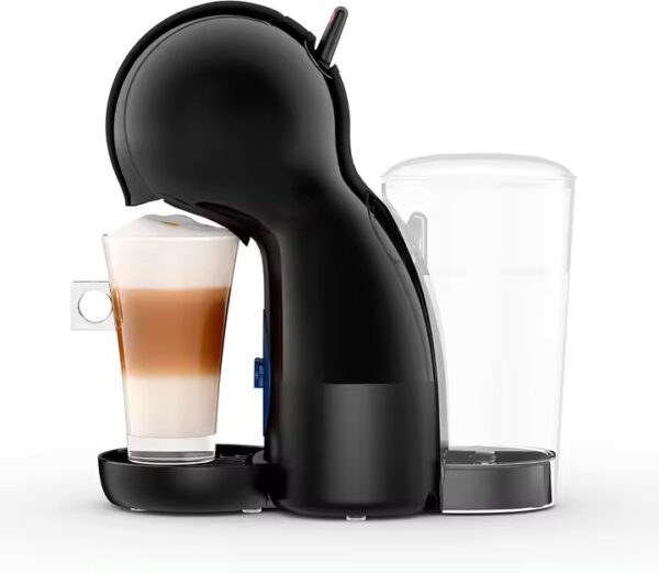 Nescafé Dolce Gusto Piccolo XS - immagine 2