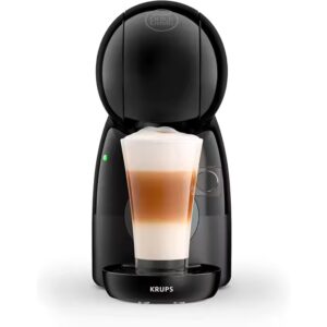 Nescafé Dolce Gusto Piccolo XS