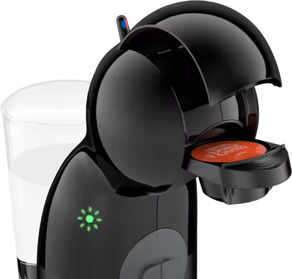 Nescafé Dolce Gusto Piccolo XS - immagine 3